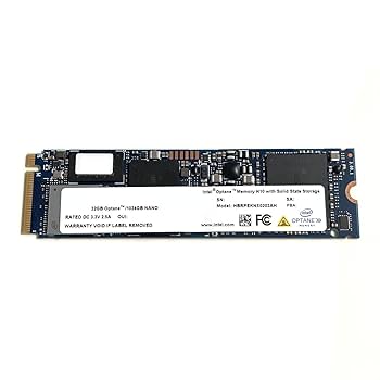 ✨美品✨HP✨ELITEBOOK✨corei5✨新品NVMeSSD 256GB✨ New Genuine HP 256GB SSD Solid-state Hard Drive M.2 2280